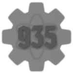 Kansanryhmä 935