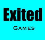 Exited games