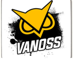 VANOSS GAMING LOL