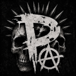 PUNK AREA