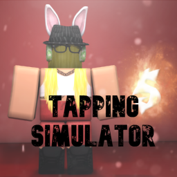 Tapping simulator