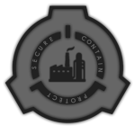 SCP:F | Manufacturing. Department.