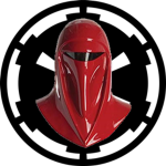 [TGE | Imperial Royal Guard]