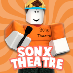 Sonx Theatre