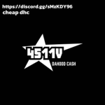 4511vDHC