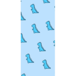Robux for cuties (bacon and more)