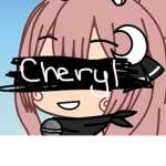 Cheryl’s Cherries