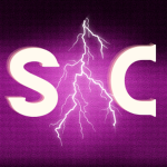 _-StormCraft Simulator-_