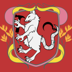 The Communist Party of the Cool Kids