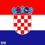 [CIAF 2054] Croatian International Army Force