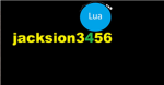 jacksion3456's Group
