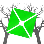 The Simplex Army