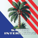 Satori Interactive
