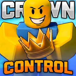 Crown Control
