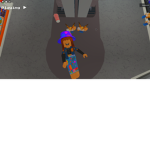 ~simps are cool~