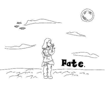 FATE (WIP)-Jacky7y Has Stolen This From FATE Devs-