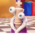 The Sillies of Sillyland