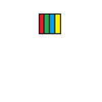 Blox Designs™