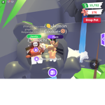 XxStrxberry_milkteayXx