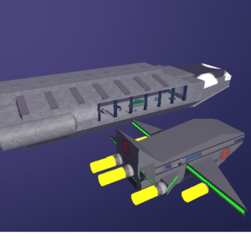 [UPD] Luki's Jump Rope