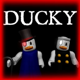 Ducky [ALPHA] icon