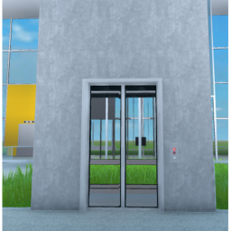 Quest Corp | HQ