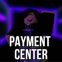 Payment Center
