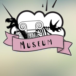 Museum