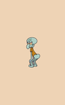 Savannahbanana’s 20977