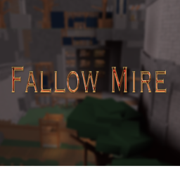 Fallow Mire