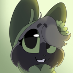 CloverPaw’s Corner