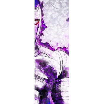 Touched Your