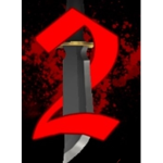 The rich mm2 players