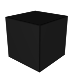 Black Block sGamers