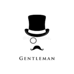The Mafia Of GentleMen