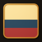 Republic of Colòmbia