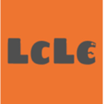 Lclc fan group :) :)