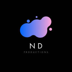 NoDrip Productions Official Homestore and Apparel™