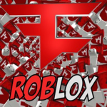 FaZeclan ROBLOX