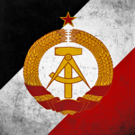 The Revolutionary National People's Army.