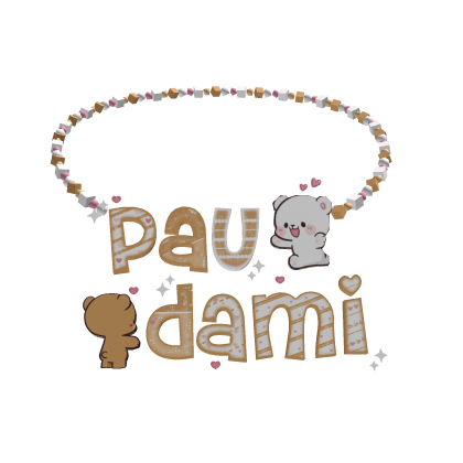 3.0 pau dami thumbnail