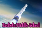 Rockets Middle School