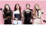 Cece du groupe