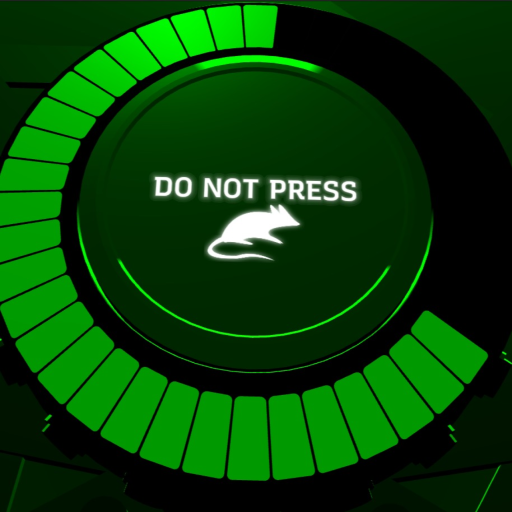 Press under pressure