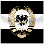 [(Das Imperatorpartei)]