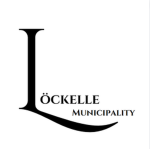 Löckelle Municipality