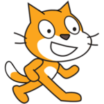 Animators on Scratch