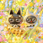 kodi /ᐠ. ｡.ᐟ\