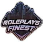 Roleplay's Finest Community