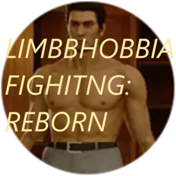 limbbhobbia Fighting: Reborn